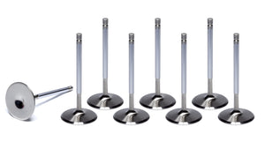 FERREA F2014P-8 fits GM LS HS 2.200 Intake Valves