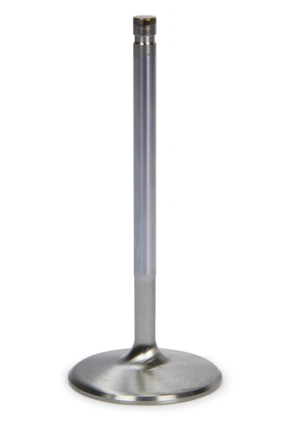 FERREA F2369P