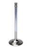 FERREA F6258-1