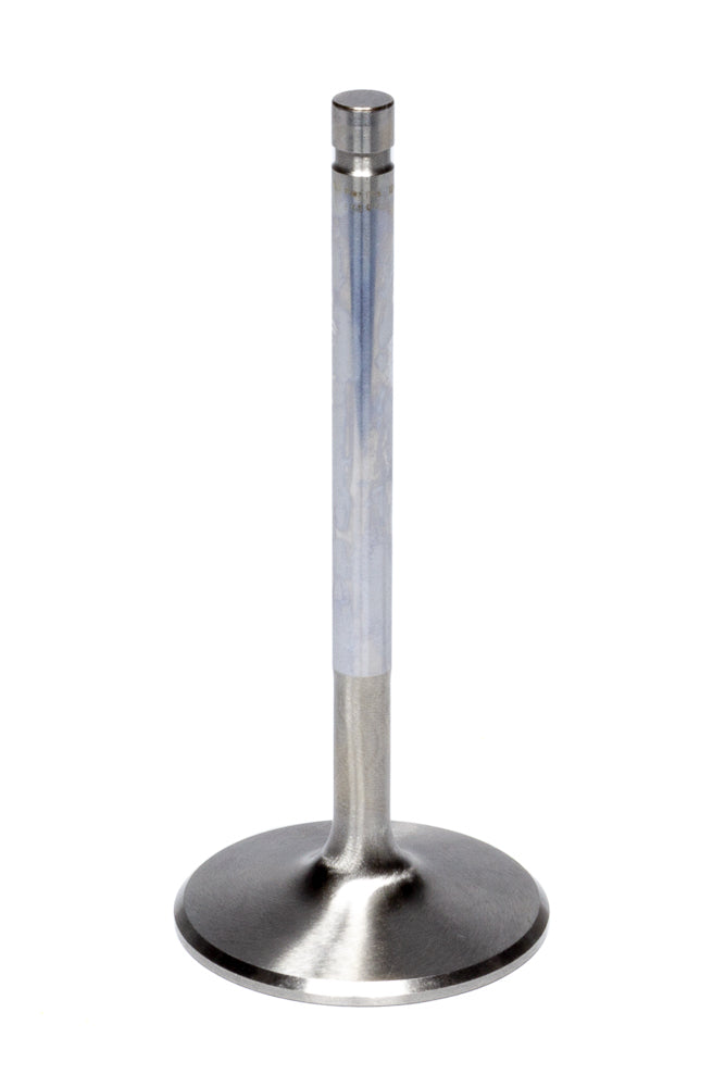 FERREA F6307-1