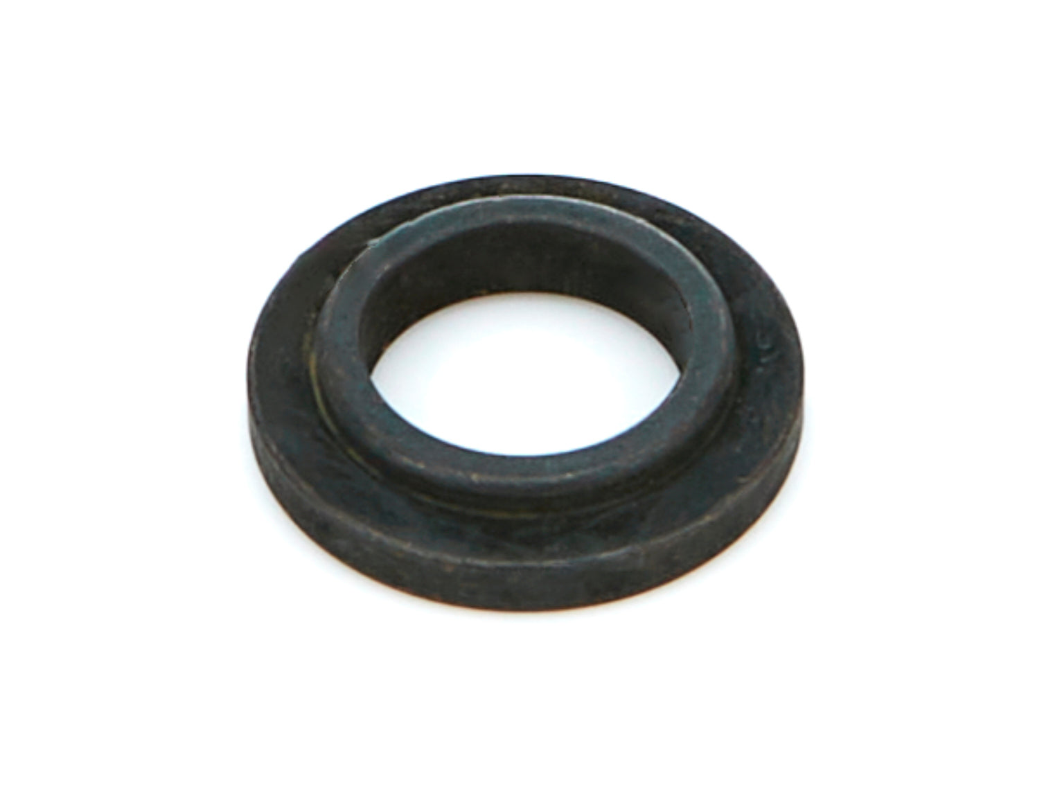 FERREA SL1034