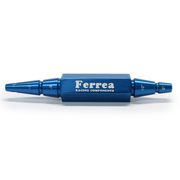 FERREA T7000