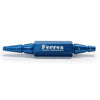FERREA T7000