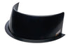 FIVESTAR 040-4102-B