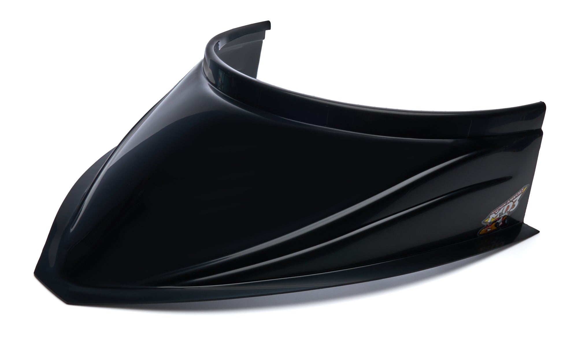 FIVESTAR 040-4118-B