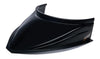 FIVESTAR 040-4118-B
