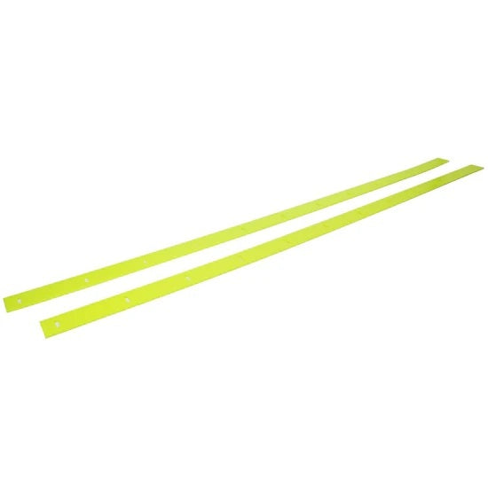 FIVESTAR 20002-41551-FY