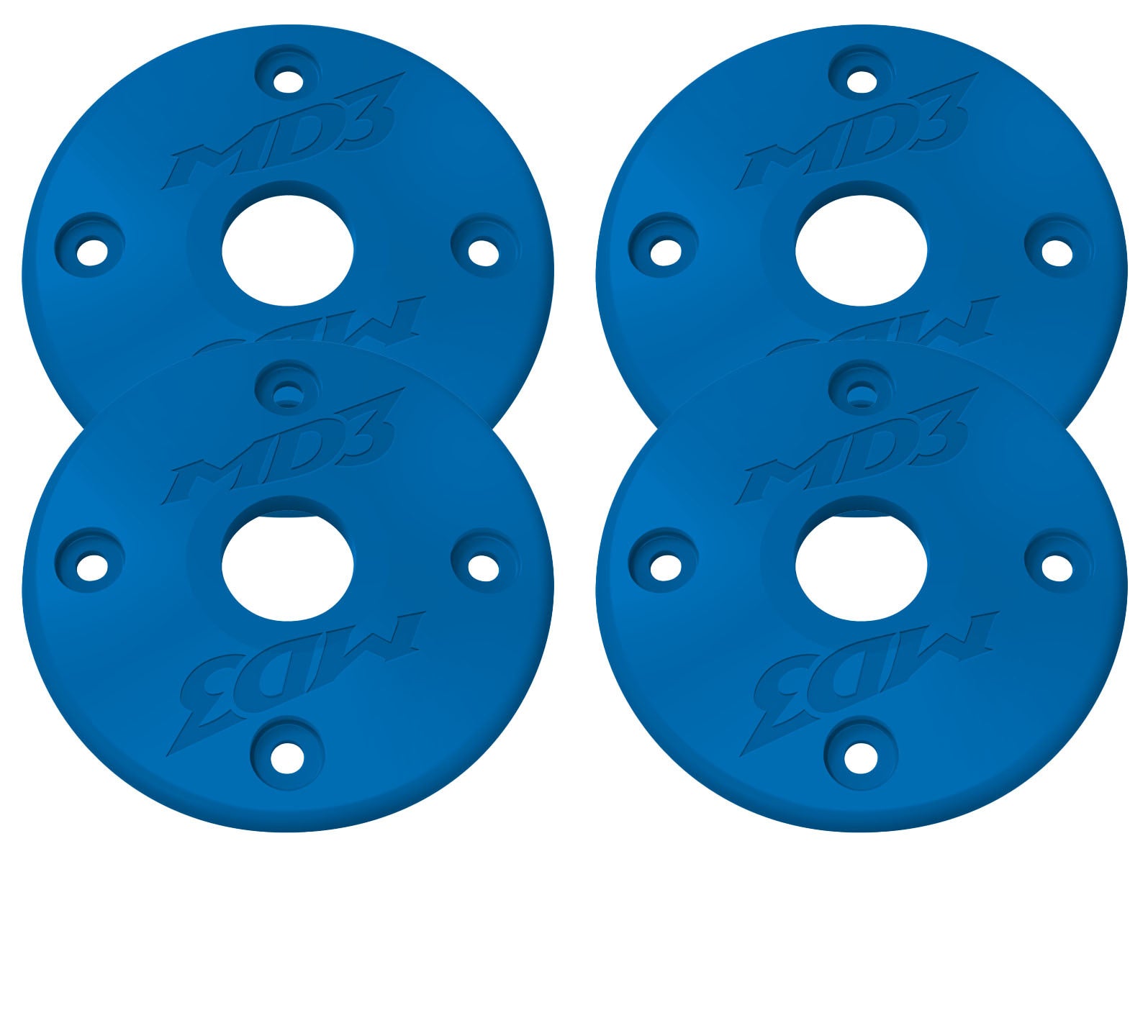 FIVESTAR 30001-34951-CB