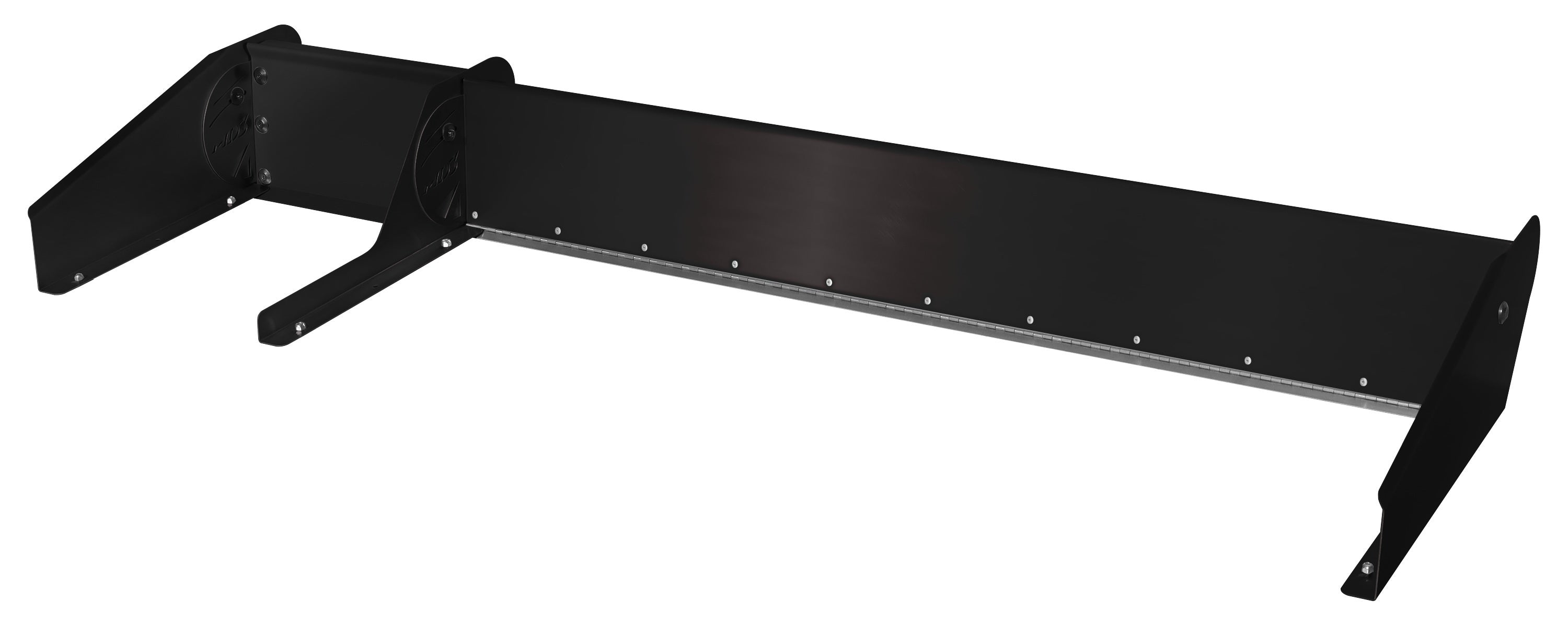 FIVESTAR 32000-72821-B