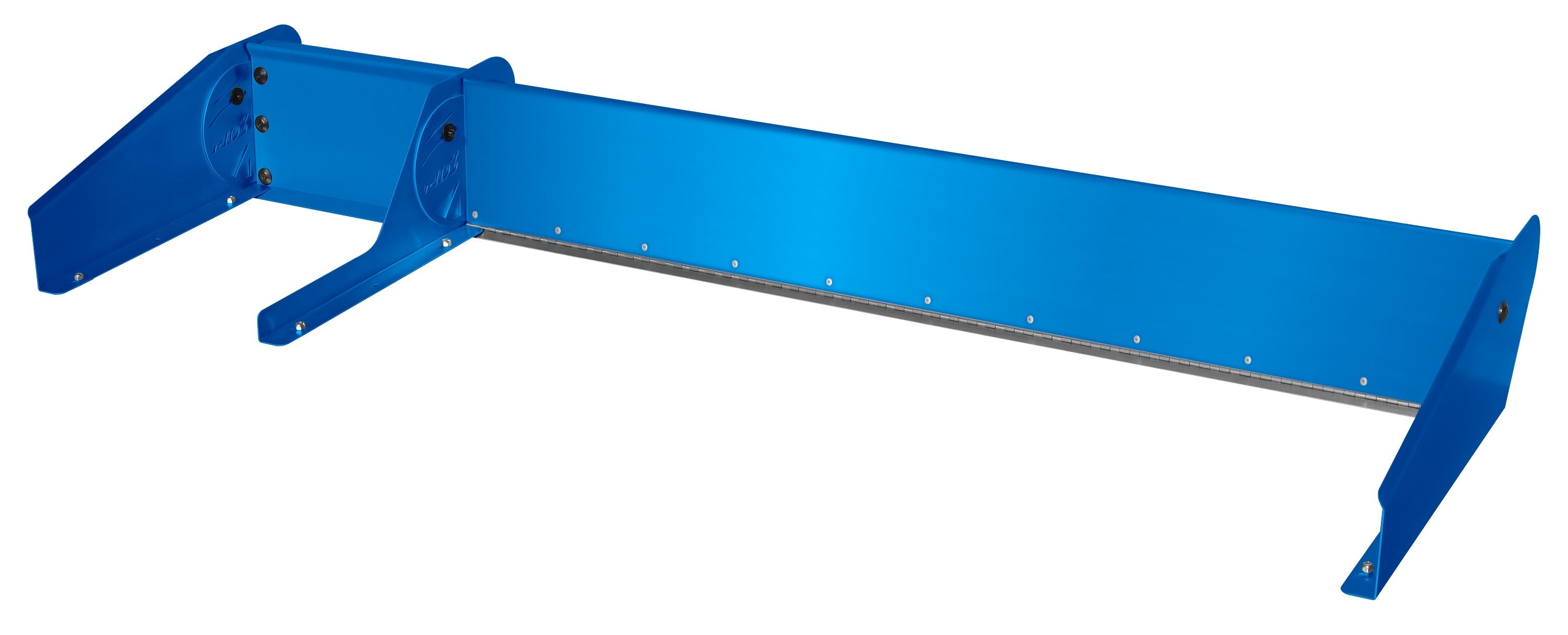 FIVESTAR 32000-72821-CB