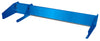 FIVESTAR 32000-72821-CB