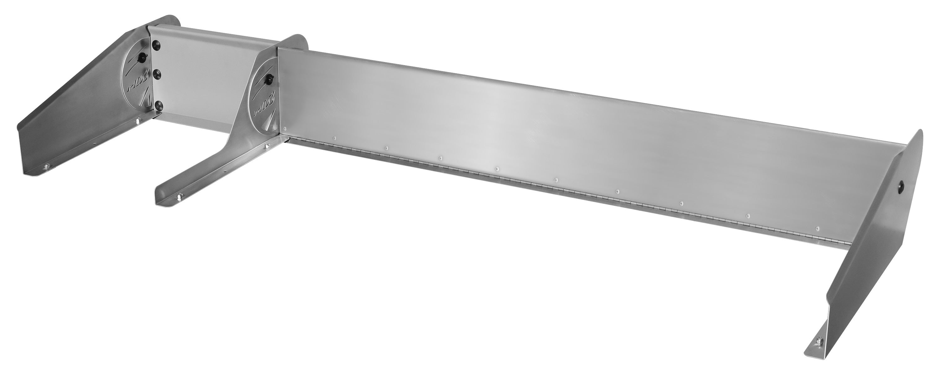 FIVESTAR 32000-72821-G