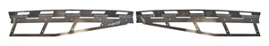 FIVESTAR 33131-47457-1 Spoiler Bracket 70 Deg IMCA Stok Car
