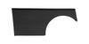 FIVESTAR 34200-27351-BR