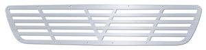 FIVESTAR 50361-46233 Nose Screen Laser Crown Vic