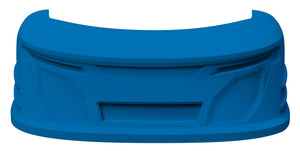 FIVESTAR 51001-41051-CB Nose Blue Sport Compact