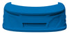 FIVESTAR 51001-41051-CB