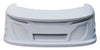 FIVESTAR 51001-41051-W