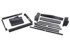 FIVESTAR 600-409-2