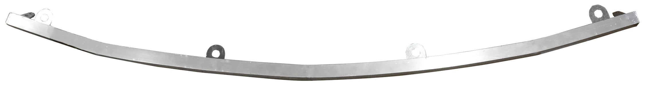 FIVESTAR 600-410-HPB
