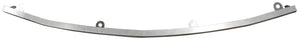 FIVESTAR 600-410-HPB Hood PIn Bracket 3/4in Square Stree Stock