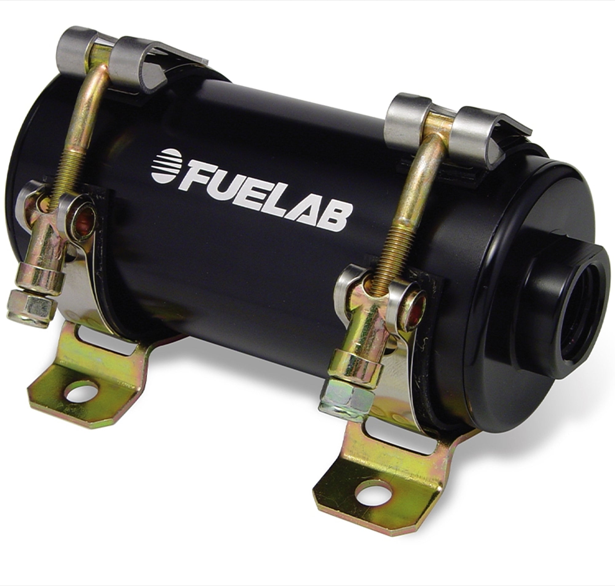 FUELAB FUEL SYSTEMS 41401-1