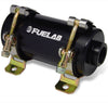 FUELAB FUEL SYSTEMS 41401-1
