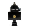FUELAB FUEL SYSTEMS 57504-1