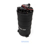 FUELAB FUEL SYSTEMS 61713