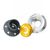 FUELAB FUEL SYSTEMS 63702