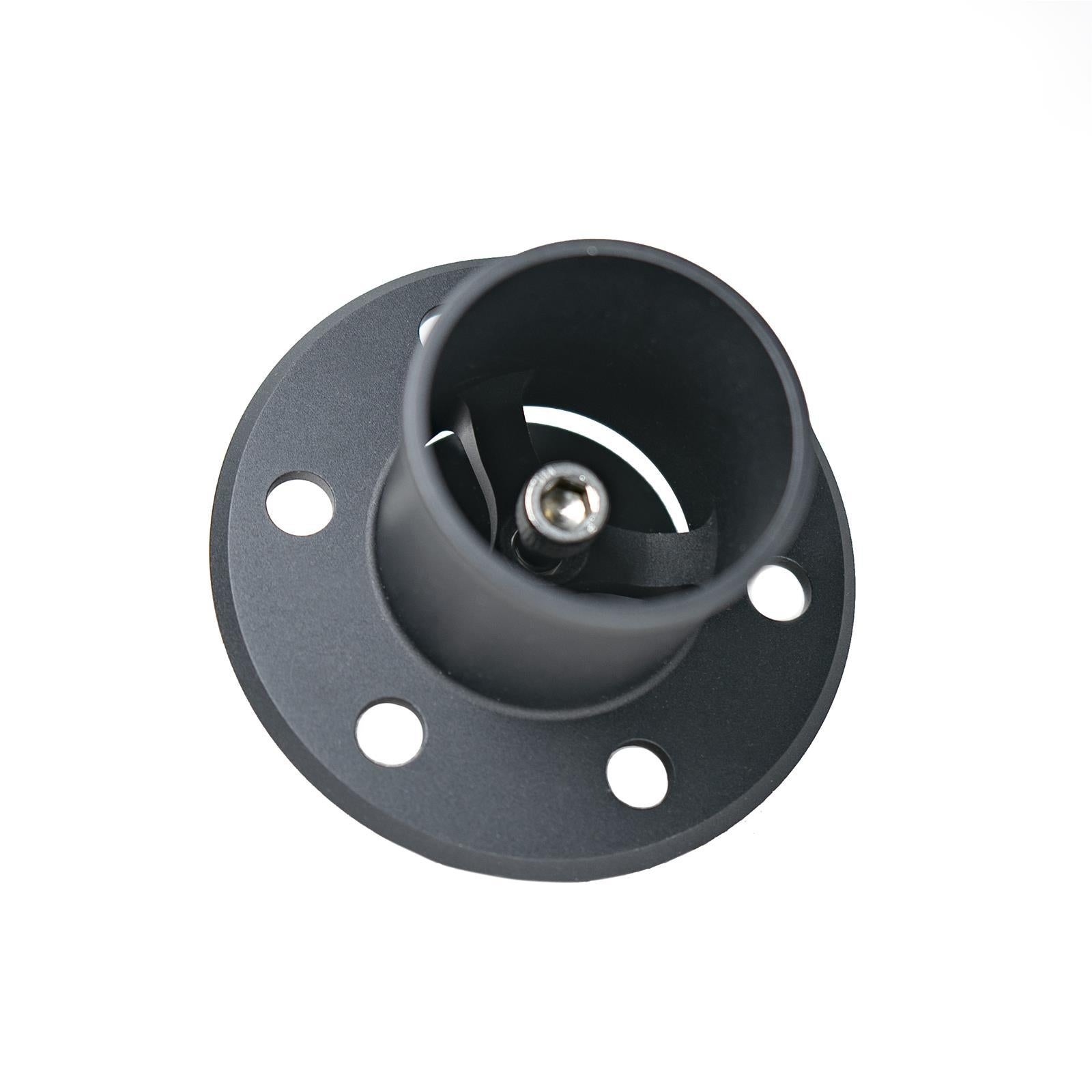 FUELAB FUEL SYSTEMS 63705