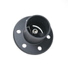 FUELAB FUEL SYSTEMS 63705