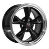 OE Wheels FR01-17080-5450-29BM