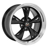 OE Wheels FR01-18090-5450-24BM
