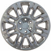 OE Wheels FR98-20085-6135-44P
