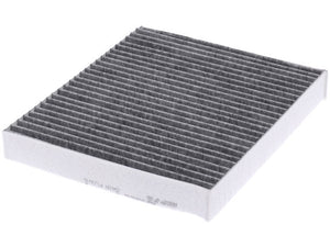 FRAM CF10743 Cabin Filter