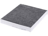 FRAM CF10743