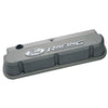 FORD 302-137