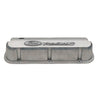 FORD 302-146