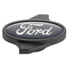 FORD 302-334