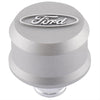 FORD 302-437