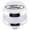 FORD 302-439
