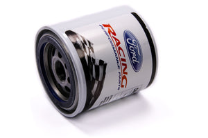 FORD CM-6731-FL820 HD Racing Oil Filter