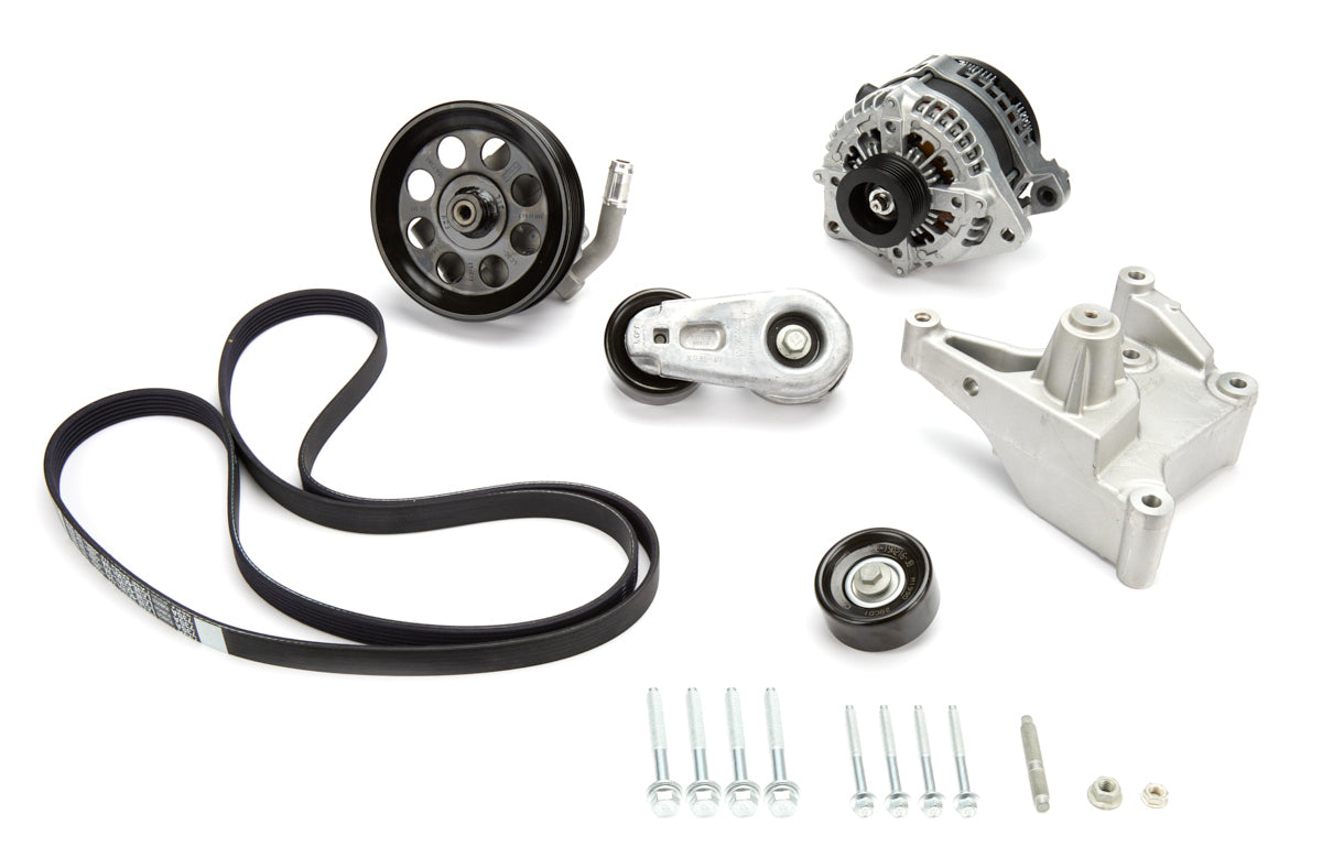 FORD M-8600-SD73