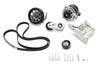 FORD M-8600-SD73
