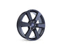 FORD M-1007-P2085MB