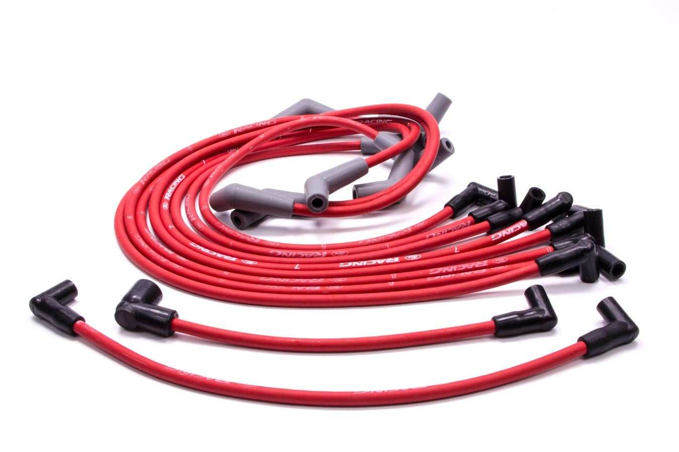 FORD M-12259-R460