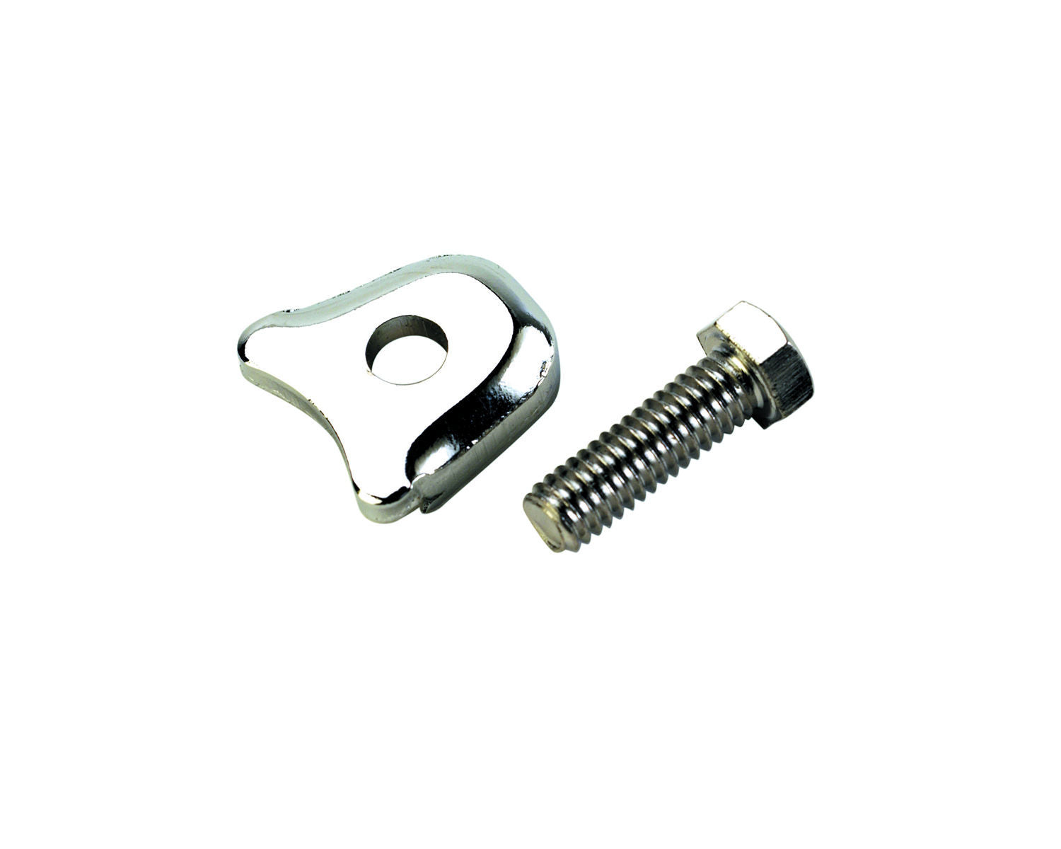 FORD M-12270-A302