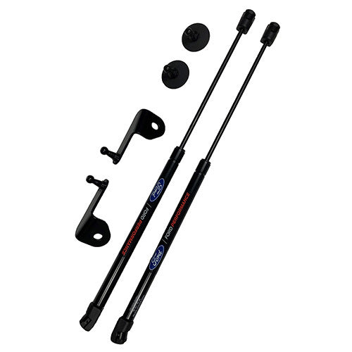 FORD M-16826-B