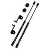FORD M-16826-B